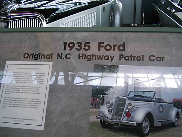 ./2009/Transportation Museum/Spec Rec Trans Museum 0077.JPG